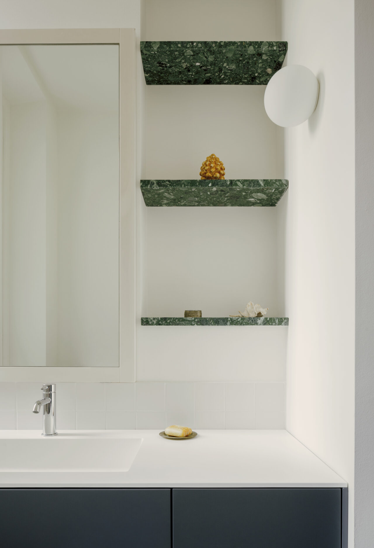 INNESTISTUDIO architettura interni portfolio