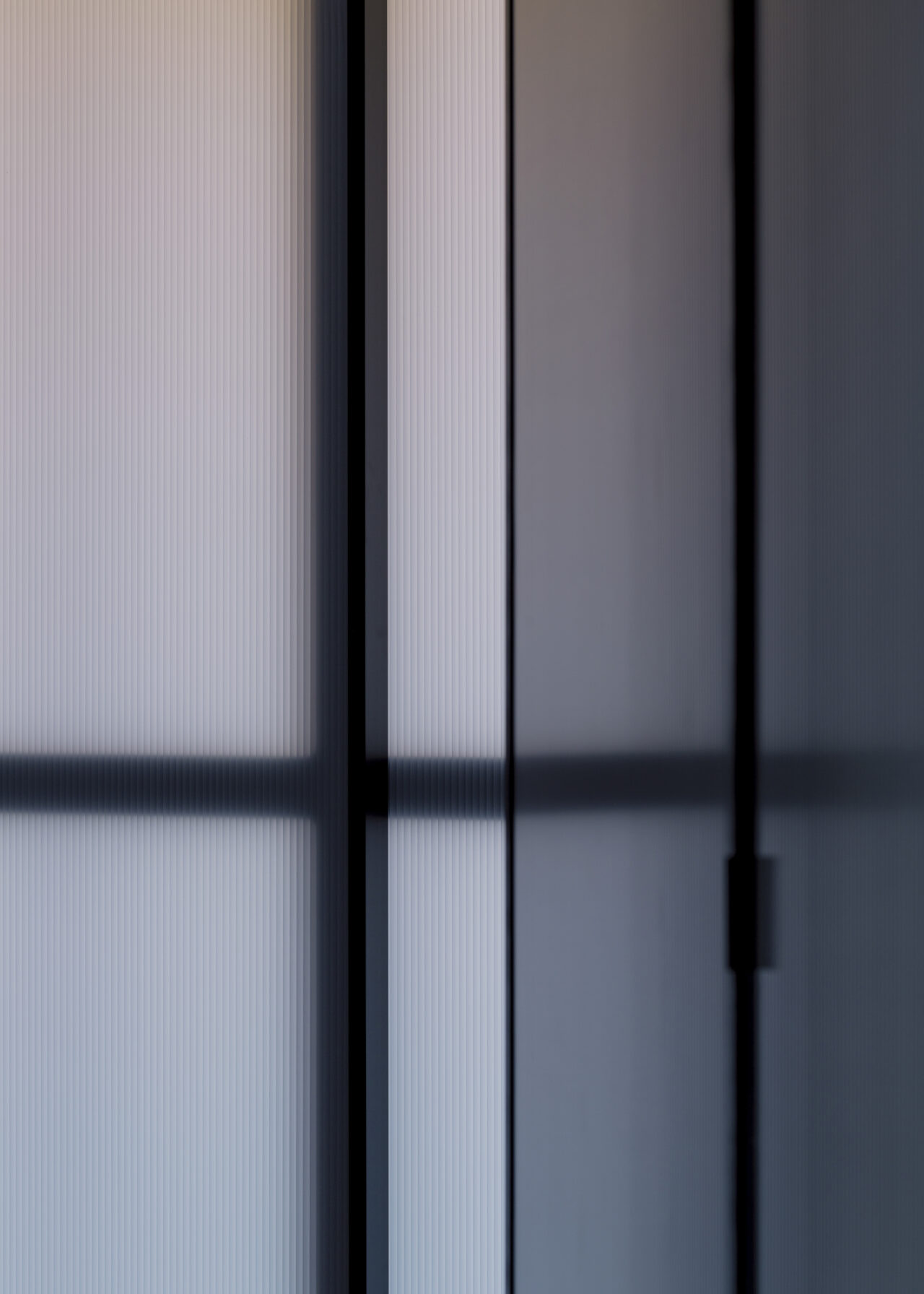 INNESTISTUDIO architettura interni portfolio