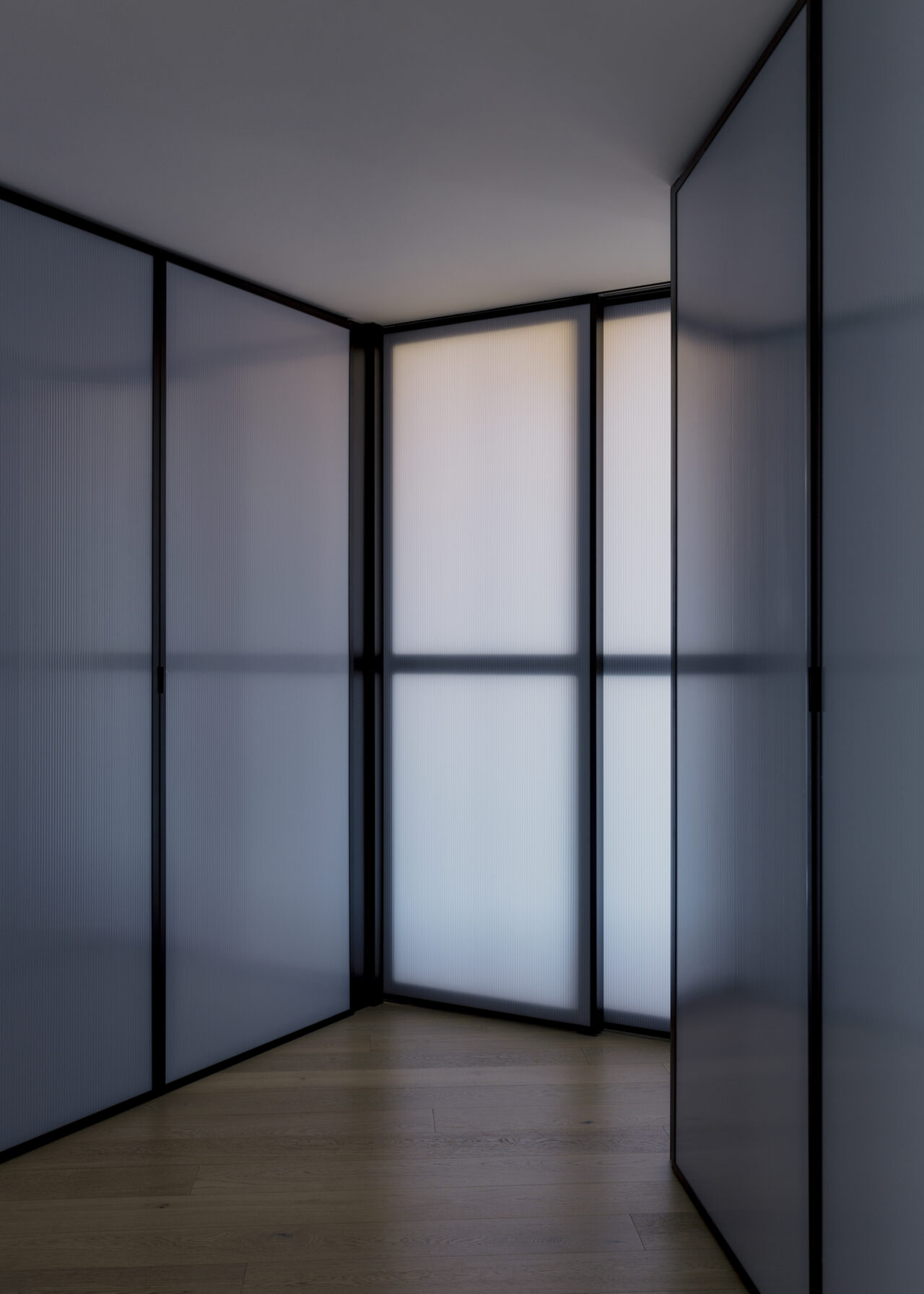 INNESTISTUDIO architettura interni portfolio