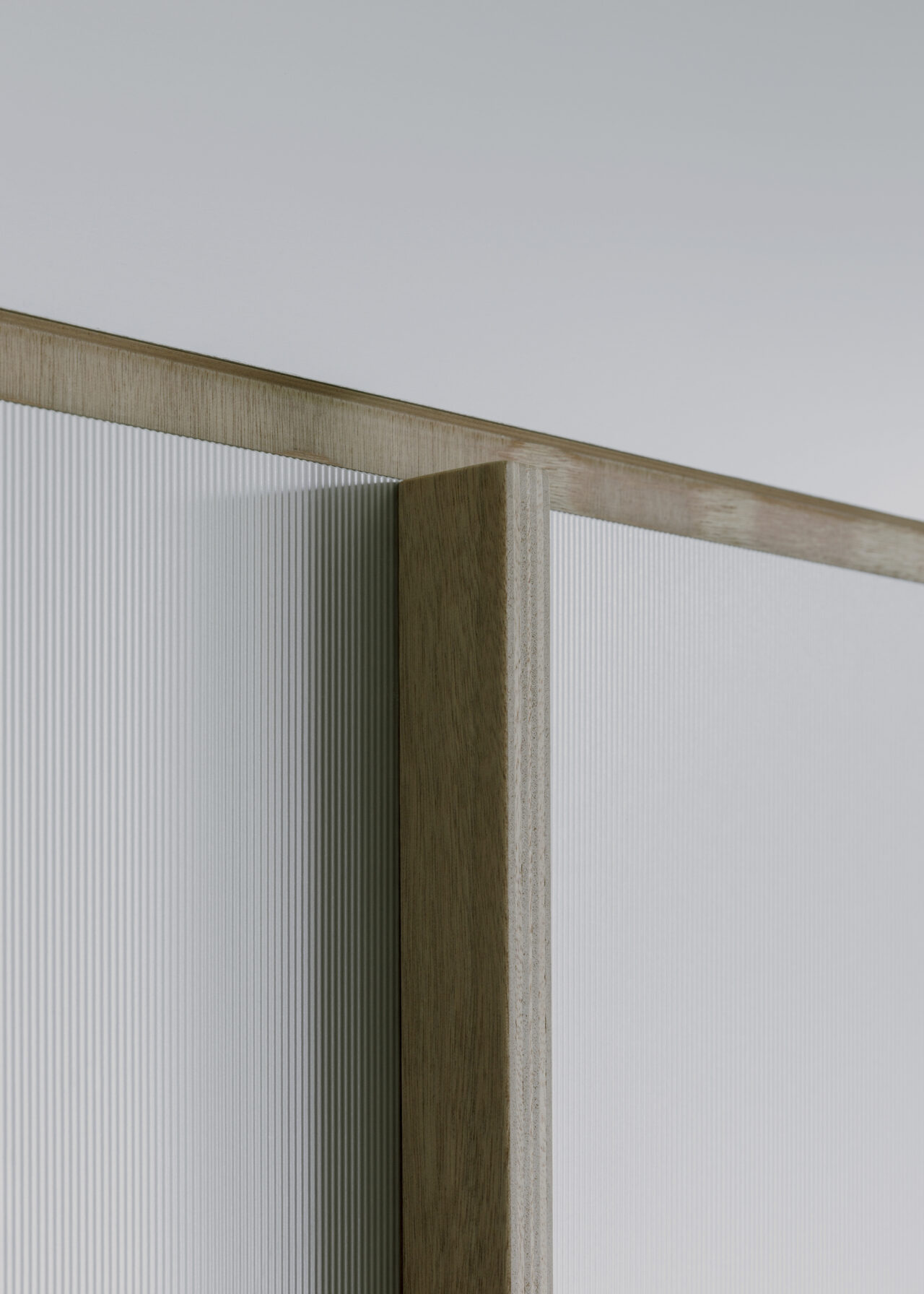 INNESTISTUDIO architettura interni portfolio