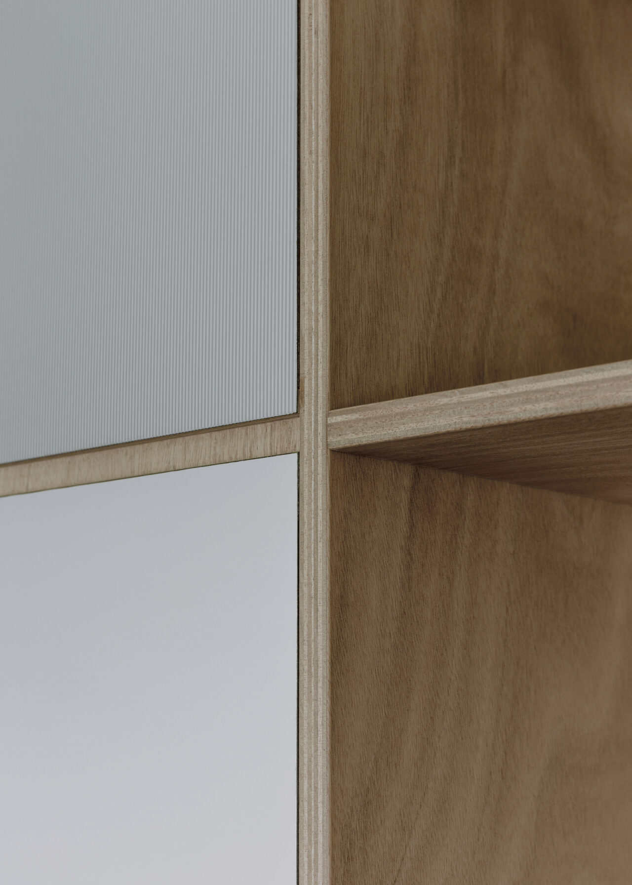 INNESTISTUDIO architettura interni portfolio