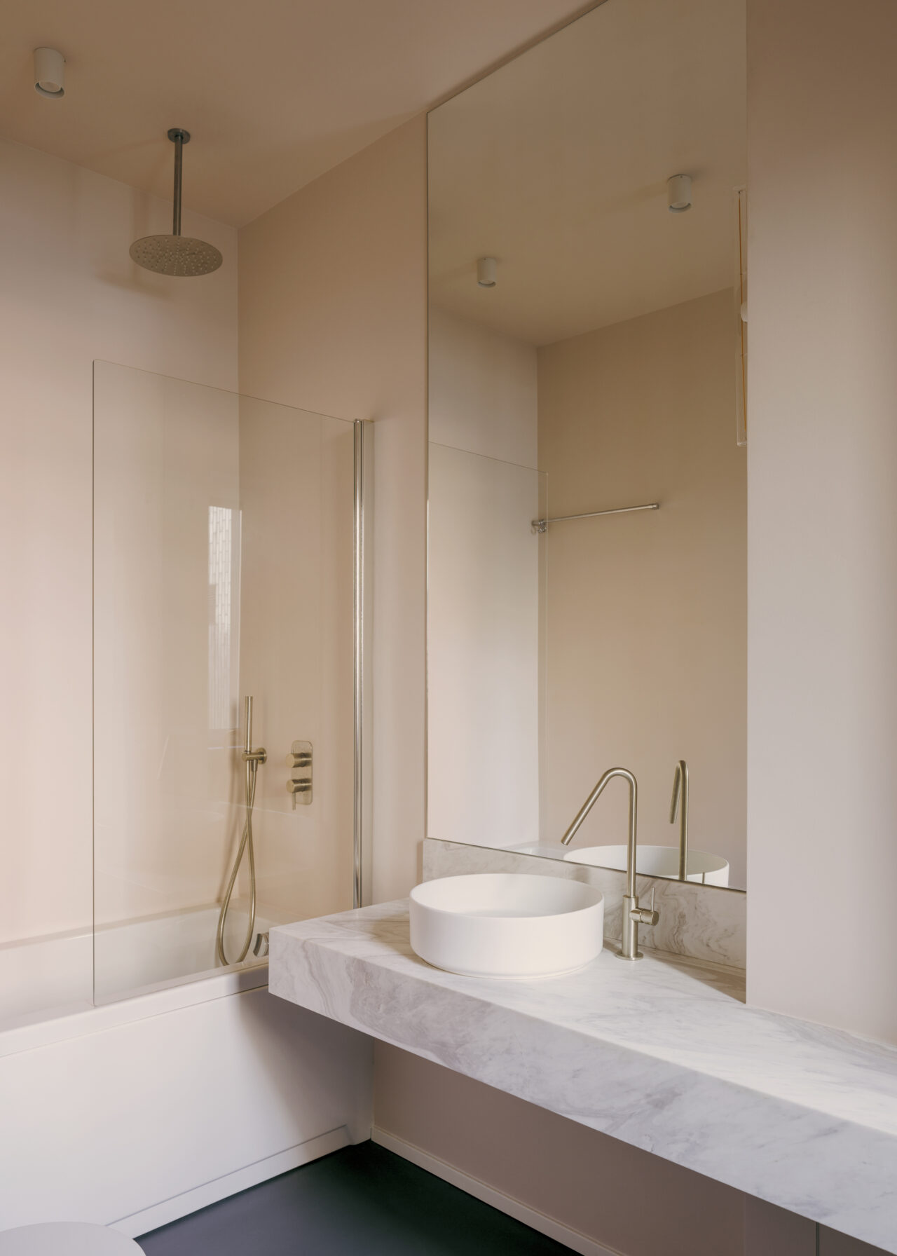 INNESTISTUDIO architettura interni portfolio