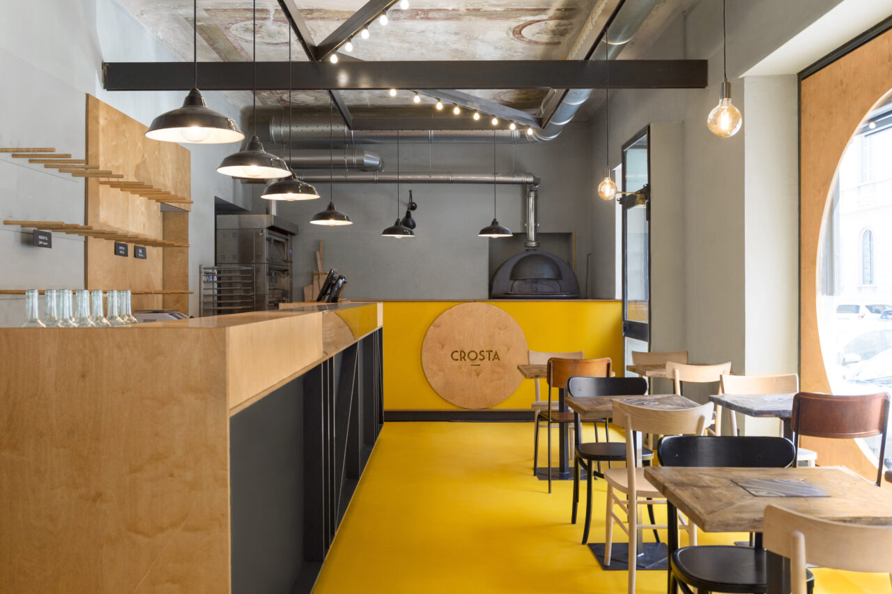 INNESTISTUDIO architettura interni portfolio